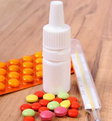 Nasal Spray - allergy in Framingham, MA Nasal Spray - allergy in Framingham, MA
