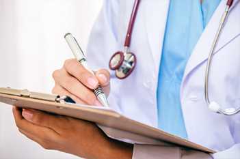 Consultation - allergist in Framingham, MA
