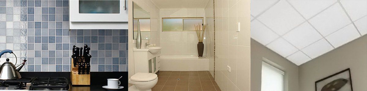 triple j plasterboard and tiles plaster ceiling triple j plasterboard and tiles plaster ceiling