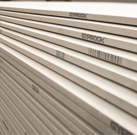 triple j plasterboard and tiles plaster board triple j plasterboard and tiles plaster board
