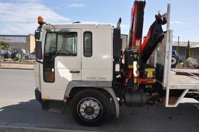 truck5_161014