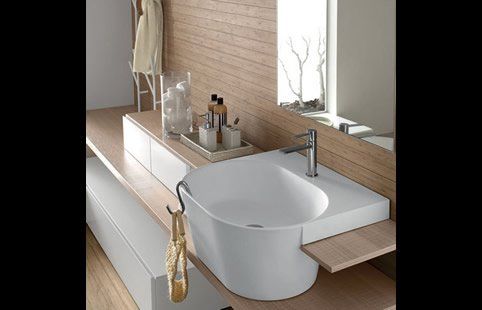 arredo bagno