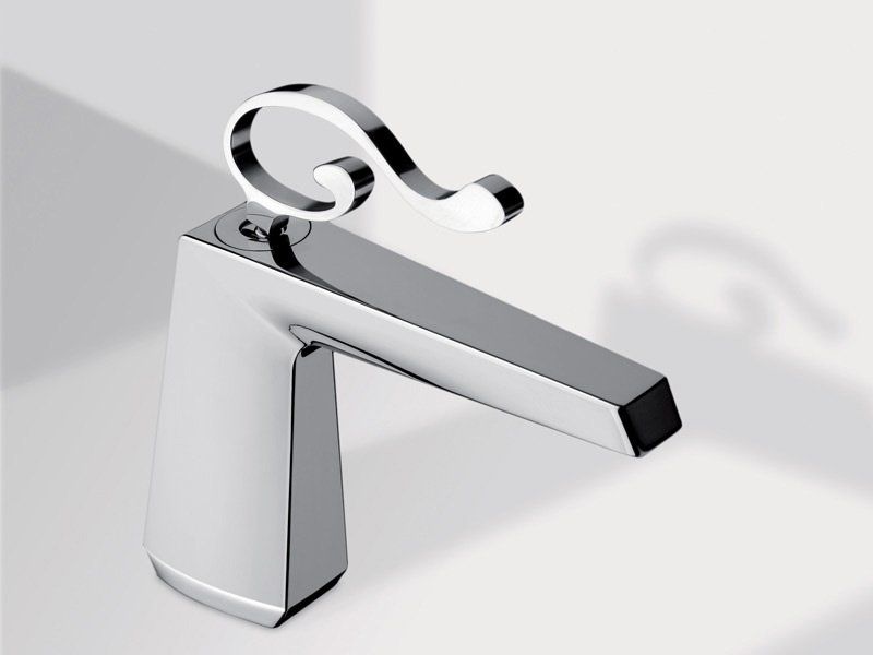rubinetto design