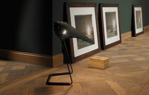 pavimento tavar antique