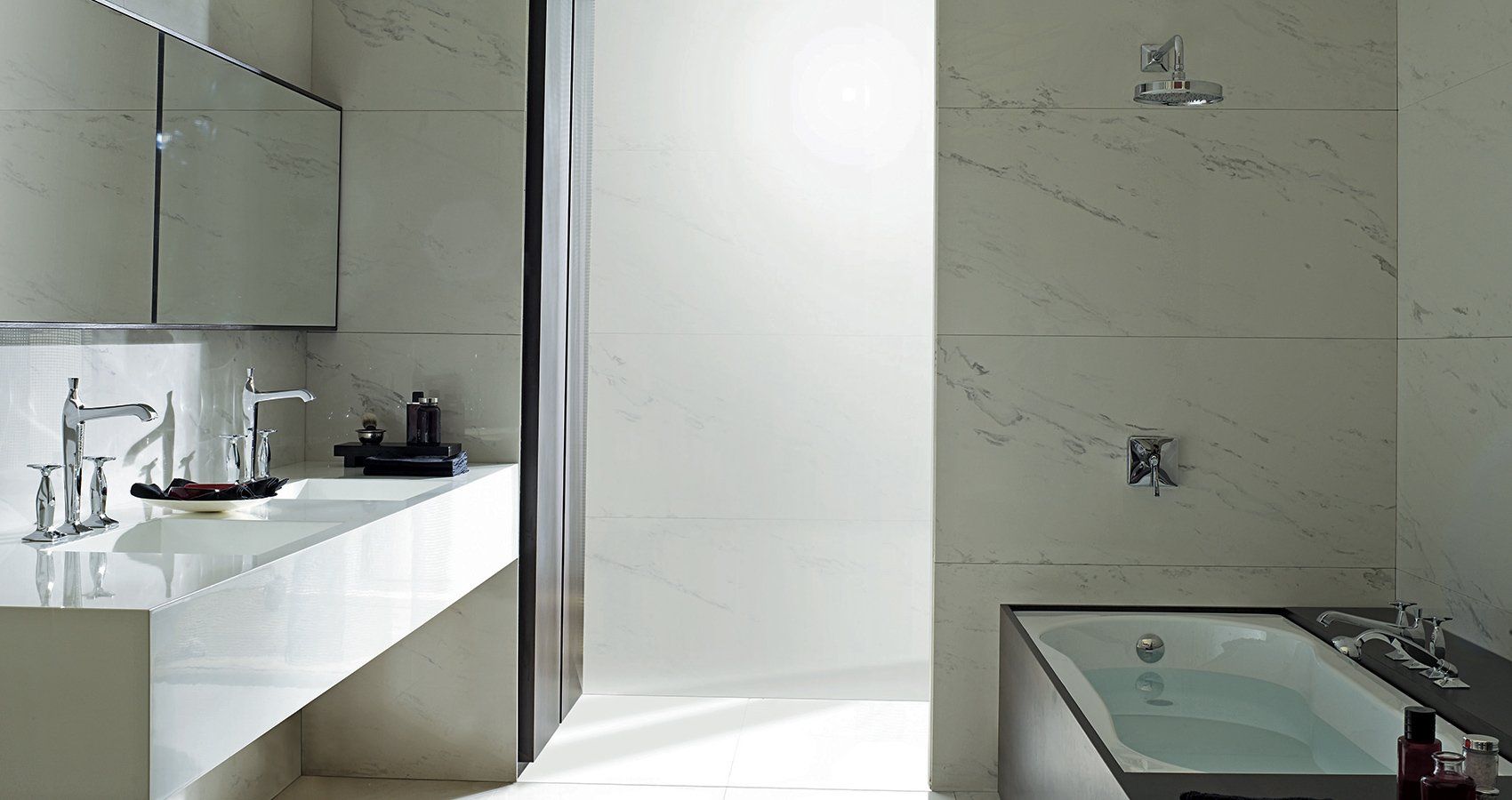 arredo bagno