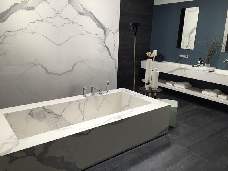 arredo bagno