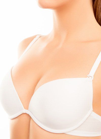 Breast Lift — Breast Lift Enhancement in Orlando, FL Breast Lift — Breast Lift Enhancement in Orlando, FL