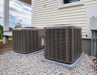 AC Unit - HVAC in Linden, NJ