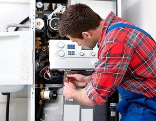 Heater Installation - HVAC in Linden, NJ Heater Installation - HVAC in Linden, NJ