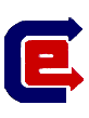Clarke Engineering Co., Inc,