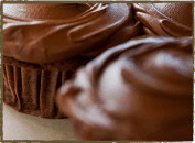 Dolci Dolci