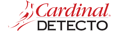 detecto scales