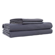 Bedding
