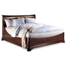 Beds
