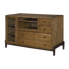 Cabinets