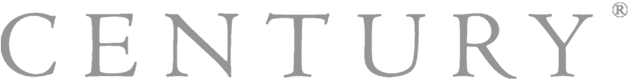 Century Furniture