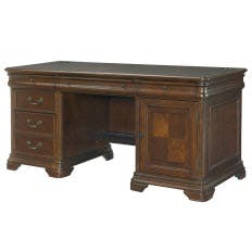 Desks