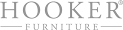 Hooker Furniture
