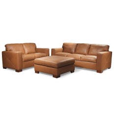 Living Room Sets