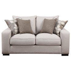 Loveseats
