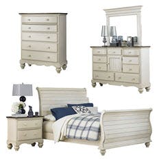 Master Bedroom Sets