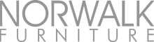 Norwalk Furniture