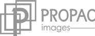 Propac Images