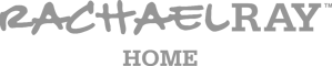 Rachael Ray Home