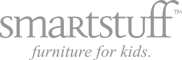 Smartstuff Furniture for Kids