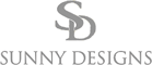 Sunny Design