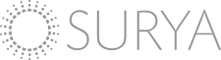 Sury
