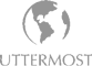 Uttermost