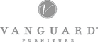 Vanguard Furniture