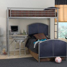 Youth Bedroom Sets