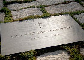 Cemetery Lettering - Custom Design Marker in Saint Paul, MN Cemetery Lettering - Custom Design Marker in Saint Paul, MN