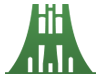 TWIN CITY MONUMENTS TWIN CITY MONUMENTS