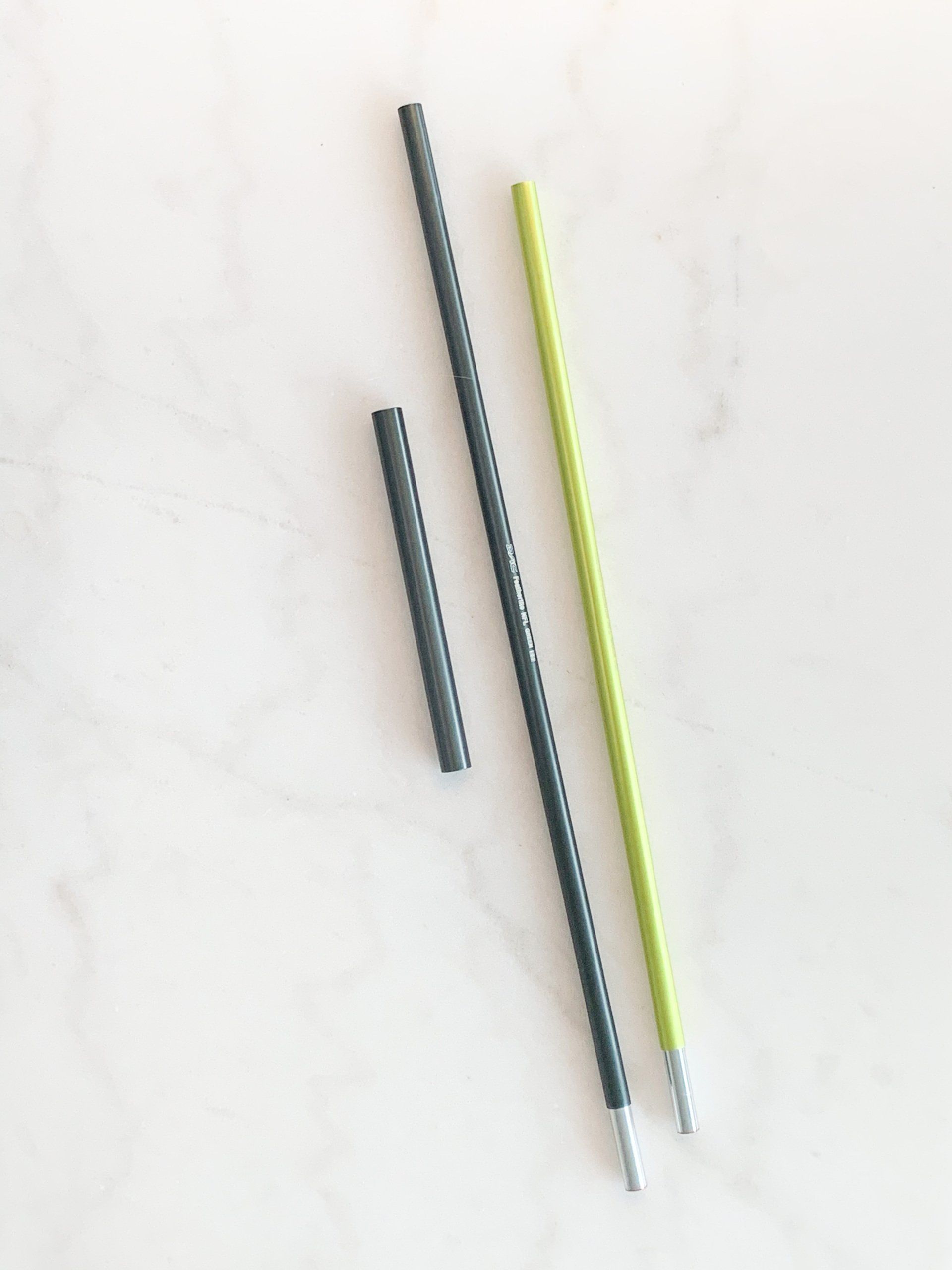 Nemo Dragonfly replacement parts