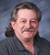Building Official Andy Bowker