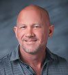 Building Official Dan Rinehart