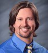 Planning and Zoning Director Jason Pilkinton