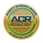 Magnetic Resonance Imaging Certification Magnetic Resonance Imaging Certification