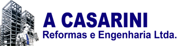 A Casarini