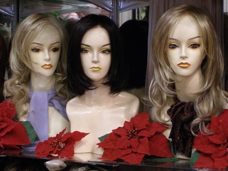 image-312185-3_wigs.jpg?1440538379832