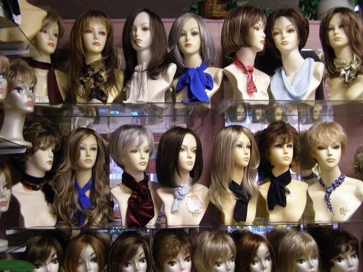 image-312197-Wigs_Window.w640.jpg?1440538275567 image-312197-Wigs_Window.w640.jpg?1440538275567
