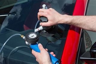 Windshield Repair - Windshield Replacements in Sulphur Springs, TX Windshield Repair - Windshield Replacements in Sulphur Springs, TX