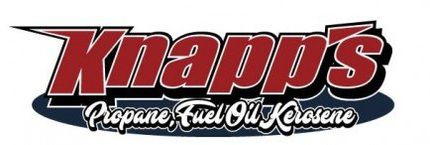 G W Knapp & Son Plumbing & Heating G W Knapp & Son Plumbing & Heating