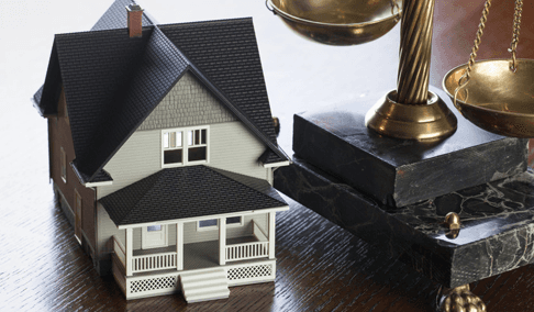 Family law