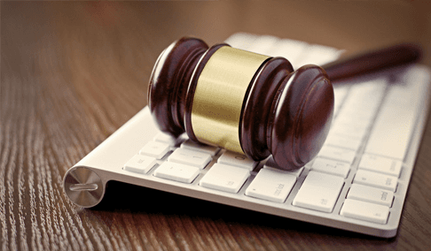 Gavel