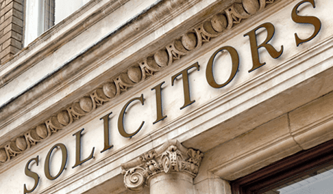 Solicitors