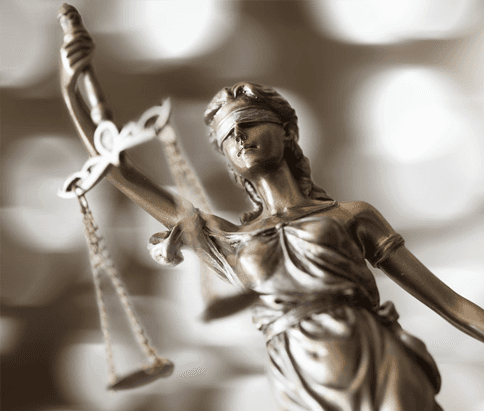 Justice